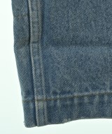 Product Twelve（プロダクトトゥエルブ）デニムパンツ 青 サイズ:2(M位) メンズ/2200651491174