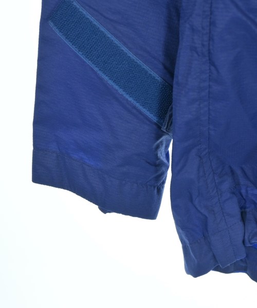 Product Twelve（プロダクトトゥエルブ）マウンテンパーカー 青 サイズ:M メンズ/2200653316048