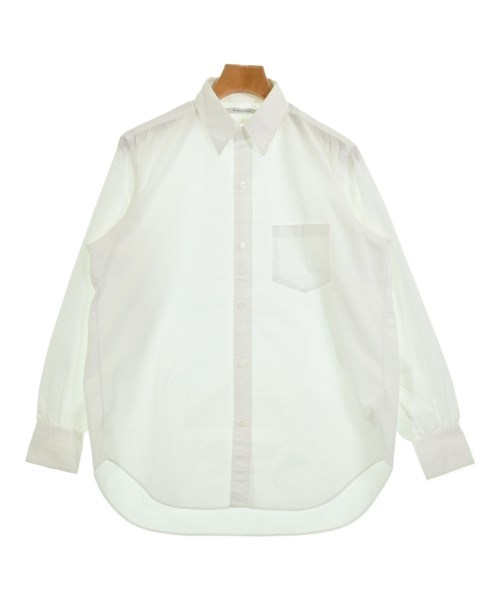 Product Twelve(プロダクトトゥエルブ)のカジュアルシャツ サイズ:0(XS位) 5,500円