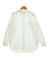 Product Twelve（プロダクトトゥエルブ）カジュアルシャツ 白 サイズ:0(XS位) メンズ/2200705636148