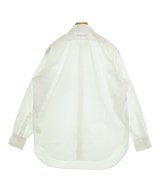 Product Twelve（プロダクトトゥエルブ）カジュアルシャツ 白 サイズ:0(XS位) メンズ/2200705636148