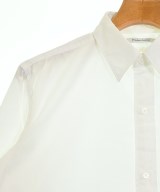 Product Twelve（プロダクトトゥエルブ）カジュアルシャツ 白 サイズ:0(XS位) メンズ/2200705636148