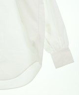 Product Twelve（プロダクトトゥエルブ）カジュアルシャツ 白 サイズ:0(XS位) メンズ/2200705636148