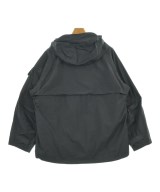 Product Twelve（プロダクトトゥエルブ）マウンテンパーカー 紺 サイズ:2(M位) メンズ/2200730437017