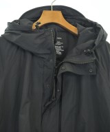 Product Twelve（プロダクトトゥエルブ）マウンテンパーカー 紺 サイズ:2(M位) メンズ/2200730437017
