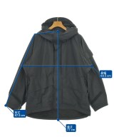 Product Twelve（プロダクトトゥエルブ）マウンテンパーカー 紺 サイズ:2(M位) メンズ/2200730437017