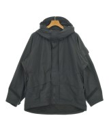 Product Twelve マウンテンパーカー