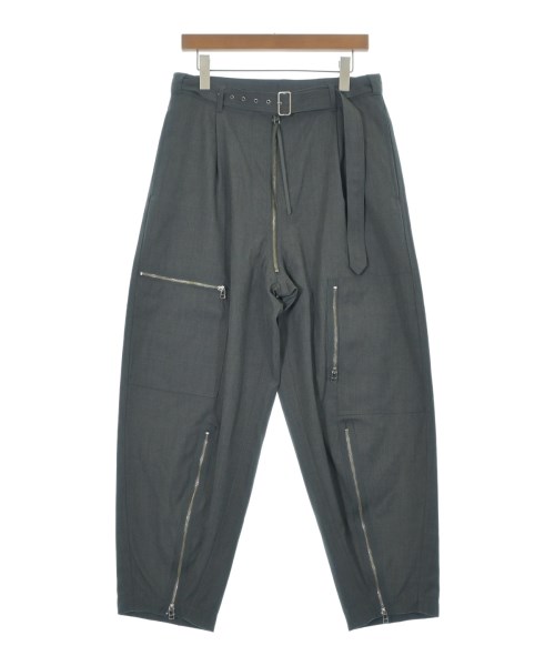 Product Twelve(プロダクトトゥエルブ)のその他 サイズ:2(M位) 15,400円