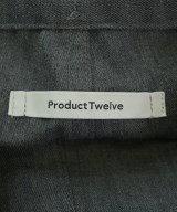 Product Twelve（プロダクトトゥエルブ）その他 グレー サイズ:2(M位) メンズ/2200722062050