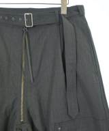 Product Twelve（プロダクトトゥエルブ）その他 グレー サイズ:2(M位) メンズ/2200722062050