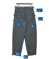 Product Twelve（プロダクトトゥエルブ）その他 グレー サイズ:2(M位) メンズ/2200722062050