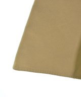 REMAIN（リメイン）シャツワンピース ベージュ サイズ:40(M位) レディース/2200673970015