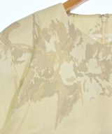 REMAIN（リメイン）ブラウス ベージュ サイズ:40(M位) レディース/2200702848315