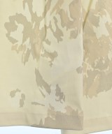REMAIN（リメイン）ブラウス ベージュ サイズ:40(M位) レディース/2200702848315
