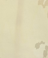 REMAIN（リメイン）ブラウス ベージュ サイズ:40(M位) レディース/2200702848315