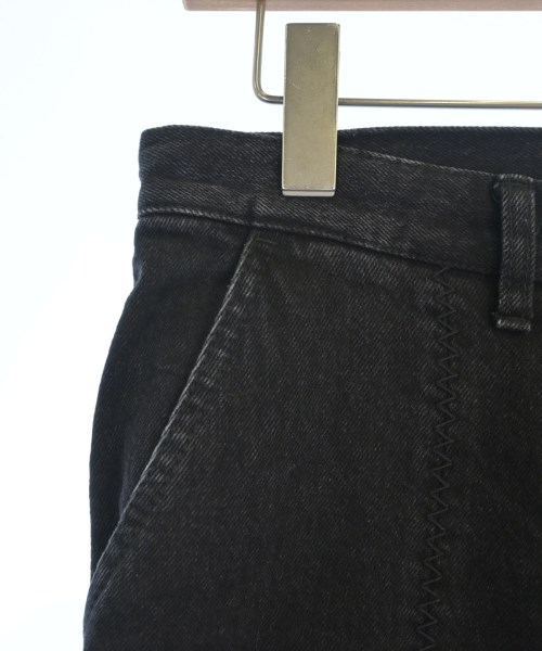 Rich I（リッチアイ）デニムパンツ 黒 サイズ:46(M位) メンズ/2200622506029
