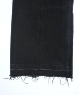 Rich I（リッチアイ）デニムパンツ 黒 サイズ:46(M位) メンズ/2200622506029