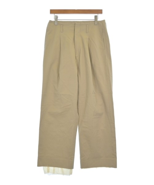 リッチアイ(Rich I)のRich I チノパン