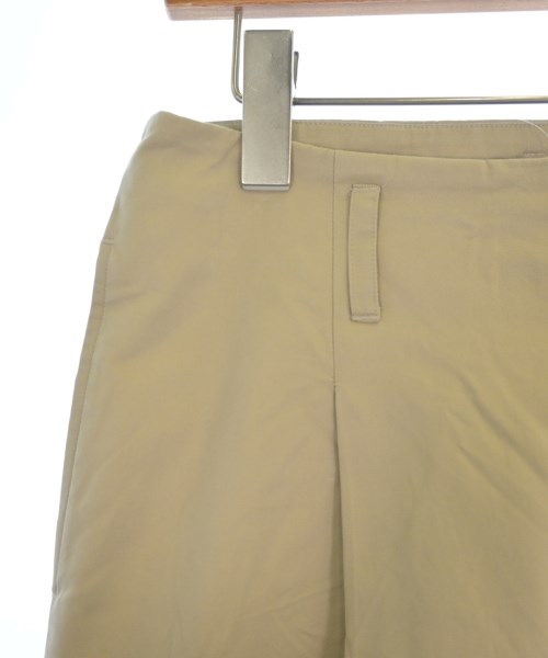 Rich I（リッチアイ）チノパン ベージュ サイズ:48(L位) メンズ/2200622506043