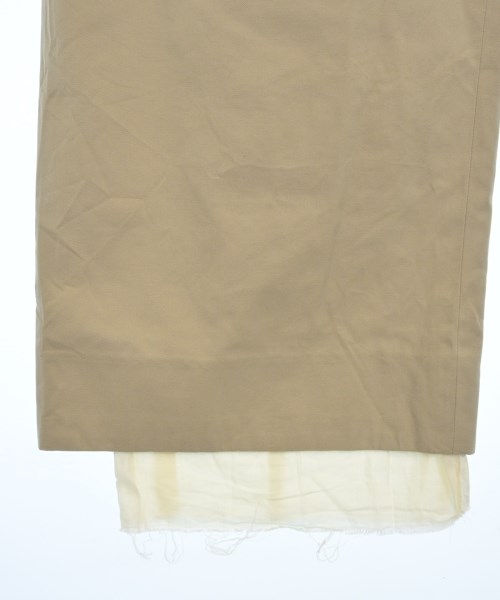 Rich I（リッチアイ）チノパン ベージュ サイズ:48(L位) メンズ/2200622506043