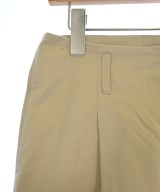 Rich I（リッチアイ）チノパン ベージュ サイズ:48(L位) メンズ/2200622506043