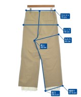 Rich I（リッチアイ）チノパン ベージュ サイズ:48(L位) メンズ/2200622506043