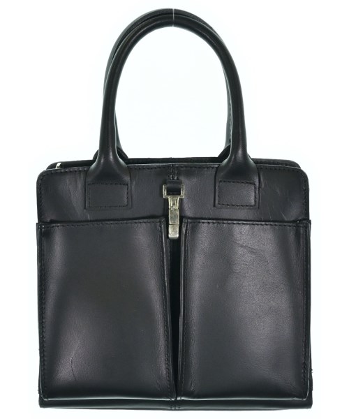 リッチアイ(Rich I)のRich I ショルダーバッグ
