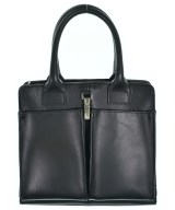 Rich I ショルダーバッグ