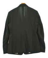 Rich I（リッチアイ）テーラードジャケット 黒 サイズ:48(L位) メンズ/2200649681044