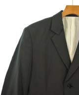 Rich I（リッチアイ）テーラードジャケット 黒 サイズ:48(L位) メンズ/2200649681044