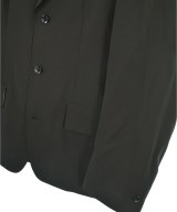 Rich I（リッチアイ）テーラードジャケット 黒 サイズ:48(L位) メンズ/2200649681044