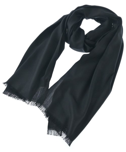 ROSI COLLECTION(ロージコレクション)のバンダナ・スカーフ サイズ:- 4,200円