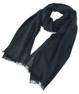 ROSI COLLECTION バンダナ・スカーフ