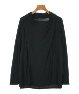 shinyaseki Tシャツ・カットソー