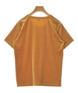 SIMONE WILD（シモーネワイルド）Tシャツ・カットソー 黄 サイズ:M レディース/2200635188069