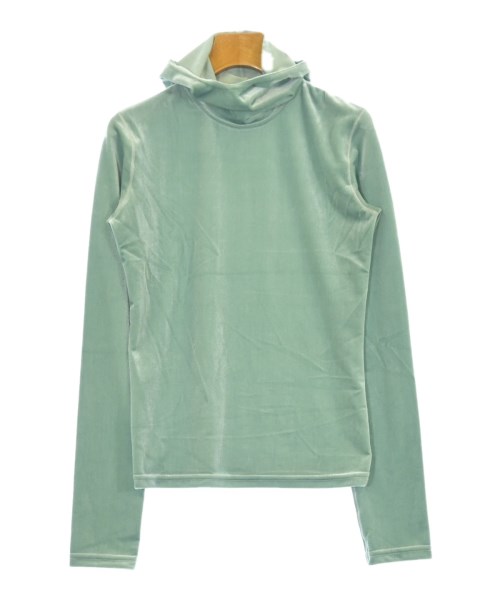 シモーネワイルド(SIMONE WILD)のSIMONE WILD Tシャツ・カットソー