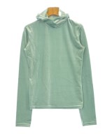 SIMONE WILD Tシャツ・カットソー