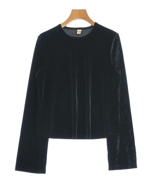 シモーネワイルド(SIMONE WILD)のSIMONE WILD Tシャツ・カットソー