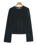 SIMONE WILD Tシャツ・カットソー