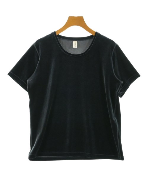 シモーネワイルド(SIMONE WILD)のSIMONE WILD Tシャツ・カットソー