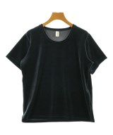 SIMONE WILD Tシャツ・カットソー