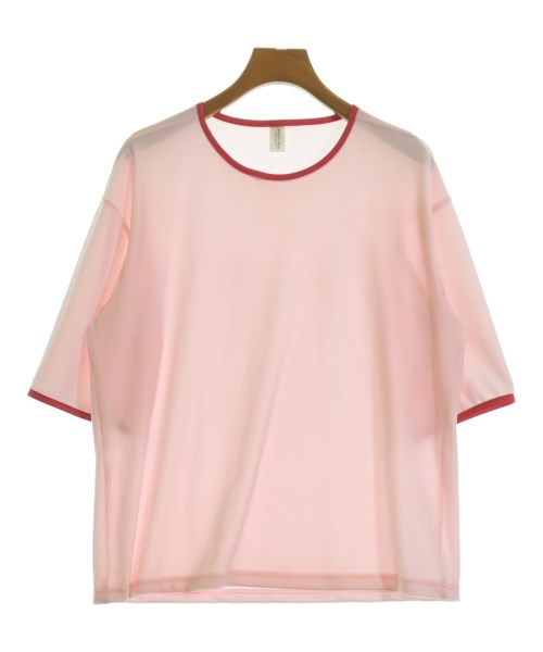 シモーネワイルド(SIMONE WILD)のSIMONE WILD Tシャツ・カットソー