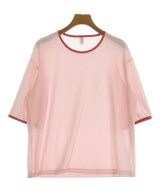 SIMONE WILD Tシャツ・カットソー