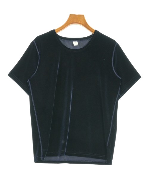 シモーネワイルド(SIMONE WILD)のSIMONE WILD Tシャツ・カットソー