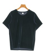 SIMONE WILD Tシャツ・カットソー