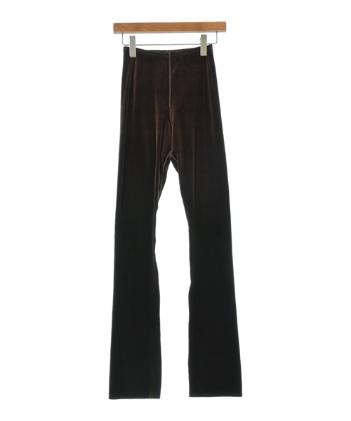 シモーネワイルド(SIMONE WILD)のSIMONE WILD スウェットパンツ