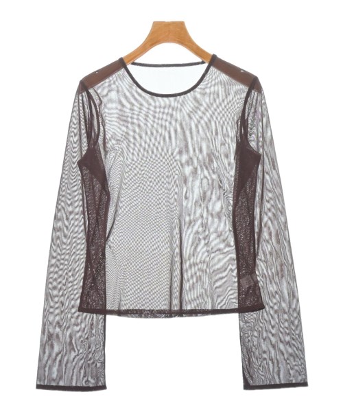 シモーネワイルド(SIMONE WILD)のSIMONE WILD Tシャツ・カットソー