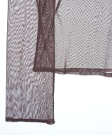 SIMONE WILD（シモーネワイルド）Tシャツ・カットソー 赤 サイズ:S レディース/2200619419028