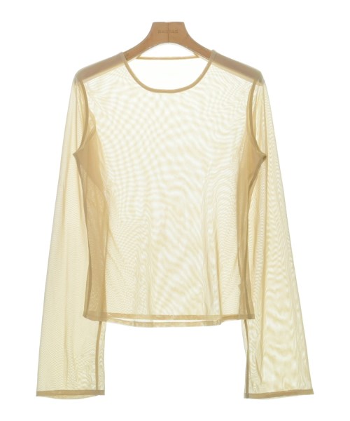 シモーネワイルド(SIMONE WILD)のSIMONE WILD Tシャツ・カットソー