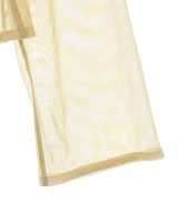 SIMONE WILD（シモーネワイルド）Tシャツ・カットソー ベージュ サイズ:S レディース/2200619419035